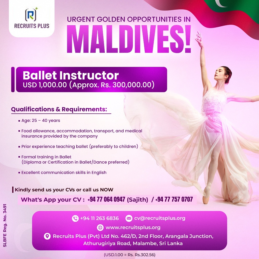 Christmas Popup Image